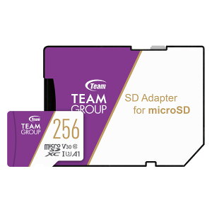 microSD�J�[�h 128GB �������[�J�[�h �����]�� ��e�� �f�[�^�ۑ� �L�^�p �X�g���[�W �}�C�N��SD�J�[�h