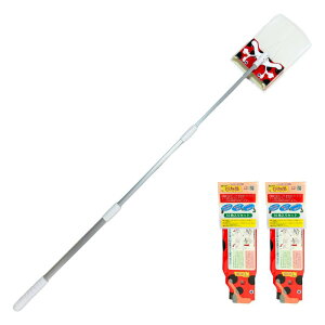 ACfA`[u Qߊl ނƂ ҂Y RpNg