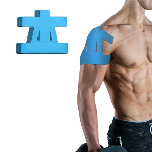 IEADEN Lke[sO LlVIe[v  e[sOe[v VN̑蕨 Nʑ 2025 LlVIW[e[v ؓE֐߂T|[g ʋC Lk ɋ LlVI e[v u[ u