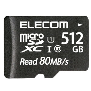microSD�J�[�h �ϊ��A�_�v�^�[�t�� �������[�J�[�h �f�[�^�ۑ� �����]�� ��e�� �L�^�p���f�B�A �e��@��Ή�