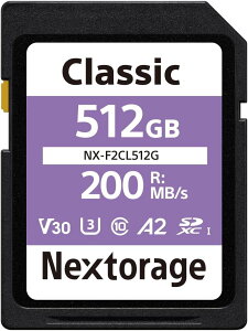 SD�J�[�h 256GB UHS-I Class10 V30 U3 �ő�]�����x170MB/s 4K�B�e�Ή� �����f�[�^�]�� �������[�J�[�h �ϋv�� �h�� �ϏՌ� �h�o ��X�� �L�^���f�B�A
