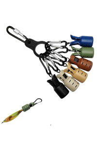 YFFSFDCGMJo[ GMp SJo[ ی ނWOیJo[ hh~ GMO ނ蓹