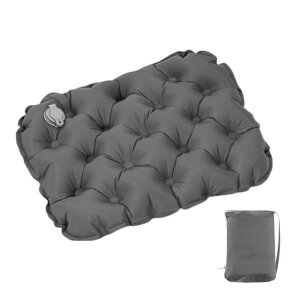 Climbix|[^uNbV ܂肽ݍzc GA[NbV y h ϖ 5cm KɂȂȂ Lv}bg ނ X|[cϐ OCu s@ ItBX`FA [P[