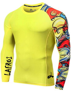 [LAFROI] @\ Y I[V[Y  RvbVEFA bVK[h j [UPF50+UVJbgHρEzE⊴Ee]-CLYYB