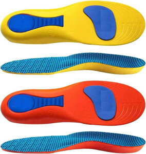 2^CvZbg/4 C\[ y hL  vC Ռz ~ ~ y܂ NbV A[`T|[g Ȃ X|[c ܐ d EH[LO ɂ₳ Ȃ