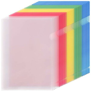 NAt@C A4 Leobro NAz_[ 30pbN J[ 5FZbg bh u[ O[ CF[ NA ސ [ ޕی