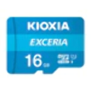 microSD�J�[�h 64GB �������[�J�[�h �����]�� ��e�� �f�[�^�ۑ� �L�^�p SD�ϊ��A�_�v�^�[�t��