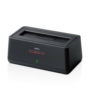 HDD�X�^���h �O�t���n�[�h�f�B�X�N�P�[�X 3.5�C���` 2.5�C���` SATA�Ή� USB�ڑ� �f�[�^�]�� �o�b�N�A�b�v�p