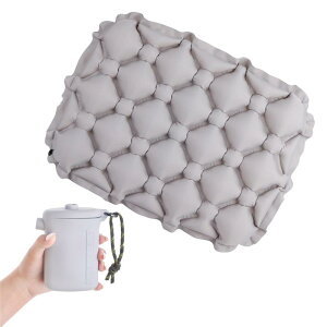 TRIWONDER W[V[g 1lp GA[NbV s@ KObY GA[zc AEghANbV RpNg ܂肽 g Lv Ԍ ނ ^ѕ֗ [ܕt