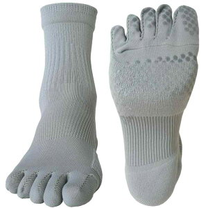 TbJ[ V[g 5{w ׂ~߂ RvbV \bNX XgbLO 22cm 23cm 24cm 25cm 26cm 27cm 28cm 29cm { [Pr[]