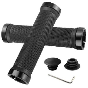 Topatrol ] Obv nhObv ~ S }EeoCNp ܂肽ݎ NXoCNɑΉ ]ԗpnhObv EZbg ėp a22mm Zp`t