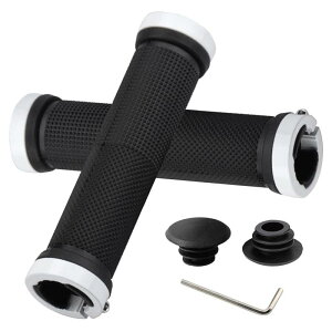 Topatrol ] Obv nhObv ~ S }EeoCNp ܂肽ݎ NXoCNɑΉ ]ԗpnhObv EZbg ėp a22mm Zp`t