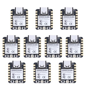 �}�C�R���{�[�h �J���{�[�h IoT ����p Wi-Fi �ʐM ���W���[�� �d�q�H�� �p�[�c �ėp��� RISC-V �V���O���R�A 32�r�b�g�`�b�v �v���Z�b�T 2.4GHz Wi-Fi �T�u�V�X�e�� UART IIC IIS SPI GPIO PWM ADC ���Z�b�g