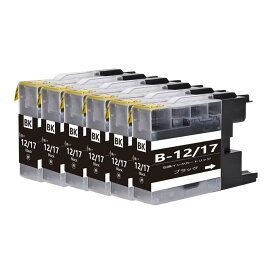インクカートリッジ 4色セット 互換品 ブラック シアン イエロー マゼンダ プリンター用 消耗品 交換用インクタンク