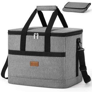 Lifewit e N[[{bNX ۗobO N[[obO \tgN[[{bNX ܂肽݃N[[{bNX ۗ ۉ 4wfM 񂰂ƌ|p Lv/AEghA/s/ނ/BBQ/