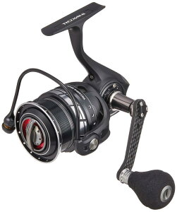 Abu Garcia (�A�u�K���V�A) ROXANI ���L�T�[�j �e�� �X�s�j���O���[��