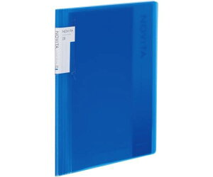 RNiKOKUYOj N[ubN mr[^ Œ莮 A5 20 |NV22B 