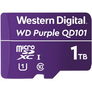 SD�J�[�h �Ď��J�����p ���ϋv microSDXC �������[�J�[�h �^��p ���掿 �L�^�p �B�e�p ��e�� �J��Ԃ��^��Ή� �ϋv���d�� �f���ۑ��p �ėp�������[�J�[�h