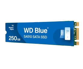 M.2 SSD