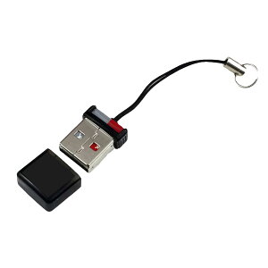 �������J�[�h���[�_�[ USB 2.0 ���^ �����]�� Micro SD SDXC TF �A�_�v�^