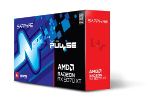 �O���t�B�b�N�{�[�h 16GB �r�f�I�J�[�h PC�p�[�c �f���o�� �Q�[�~���O �O���{ GDDR6���������� �g���v���A�N�V�����t�@�� DisplayPort HDMI �f���o�͑Ή�