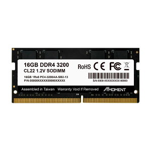 ������ �m�[�gPC�p ���݃����� DDR5 DDR4 DDR3 SODIMM 1600MHz 3200MHz 5600MHz �e��Ή� �݊��i