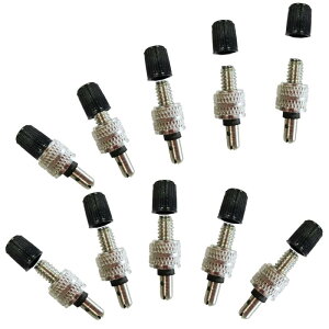 reiri ] S sv X[p[ou p