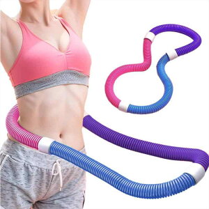 NidoDegatoy2025vVEÉztt[v _CGbgp h~ Ƃɂ \ tgtt[v 咼a XvOtt[v fUC vOtt[v PVC \tgXvO