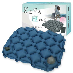 y|vłcxԌfځz W[V[g NbV  K 1lp GA[ s@ zc soX 2WAY LASSE MOAw[ŉKȍSnx