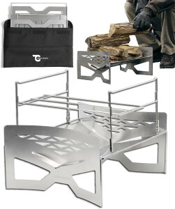 TOKYO CRAFTS }NCg2 Α yRpNg/^/y/dsv/gݗĊȒP/SgNtz \ t@~[ Β Η͒sv