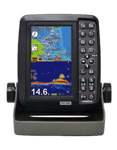 zfbNX(HONDEX) QTm@ PS-611CNV[Y