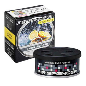 GA[XyT[(Air Spencer) h ԗp FL܃J[gbW u^ lߑւp XJbV40g A52