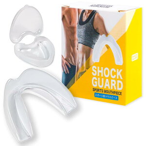 sapolus SHOCK GURAD }EXs[X X|[c AX[g ^ y ` {NVO iZ ؃g 싅 Or[ ㋣Z