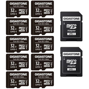 microSD�J�[�h 64GB 128GB 256GB 512GB �����f�[�^�]�� �t��HD�B�e�Ή� �������[�J�[�h �X�}�[�g�t�H�� �^�u���b�g�Ή�