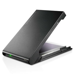 HDD�P�[�X SSD�P�[�X 2.5�C���` �O�t�� �h���C�u�P�[�X USB�ڑ� SATA�Ή� �����]�� �y�� �R���p�N�g �����^�їp �ϊ��A�_�v�^�[