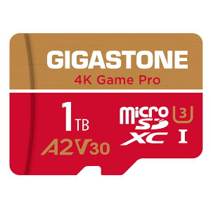�}�C�N��SD�J�[�h 512GB �������[�J�[�h �����]�� ��e�� �f�[�^�ۑ� �X�}�z �^�u���b�g �f�W�J�� �Ή�