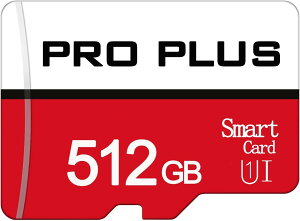 microSD�J�[�h �������[�J�[�h 128GB �����]�� �f�[�^�ۑ� �L�^�p���f�B�A ��e�� �݊����d�� �B�e�p �X�}�z �^�u���b�g �p�\�R���Ή�