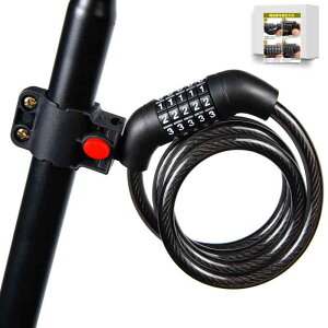 [Fieekty]]  oCN bN _C C[ 110cm±3cm 5_C ÏؔԍύX\ h~ y Œ莮bN RpNg Œ莮uPbgt