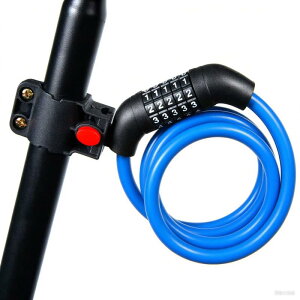 [Fieekty]]  oCN bN _C C[ 110cm±3cm 5_C ÏؔԍύX\ h~ y Œ莮bN RpNg Œ莮uPbgt