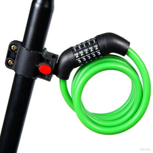 [Fieekty]]  oCN bN _C C[ 110cm±3cm 5_C ÏؔԍύX\ h~ y Œ莮bN RpNg Œ莮uPbgt