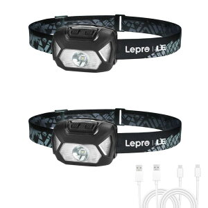 Lepro wbhCg [d USB-C ledwbhCg Px LED wbhv