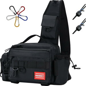 HAKAWAFLY tBbVOobO5WAY bhxg2_ƃJri5_t ނobO h ^bNobO @\ e KobO iubNAJ[LʁAlCr[ʁj