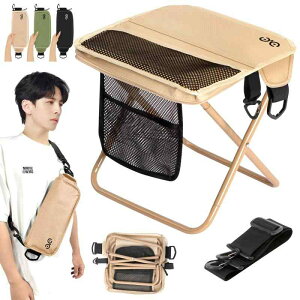 ܂肽݈֎q Camdoor AEghA`FAy1bōEω׏d300kgFz܂݈֎q RpNg ω׏d [ȒP ^ ^ ނ o[xL[ oR O nCLO oR O