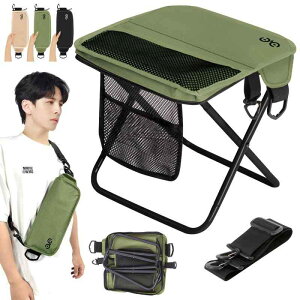 ܂肽݈֎q Camdoor AEghA`FAy1bōEω׏d300kgFz܂݈֎q RpNg ω׏d [ȒP ^ ^ ނ o[xL[ oR O nCLO oR O