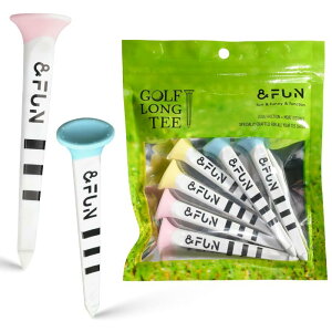 FUNiAht@j SteB[ OeB[ 80mm 6{ ڐt {[悹₷ ₷ ܂ɂ 芴 򋗗Abv