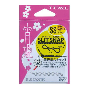 ܂(Gamakatsu) AW/o CgQ[pXibv P XbgXibv y yuɃA[ OȒPz AWO oO