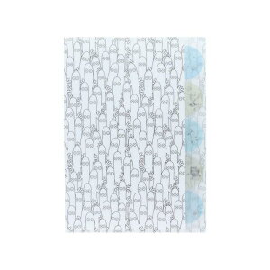 �T���X�^�[���� ���[�~�� �N���A�t�@�C�� 5�|�P�b�g 2025�T�}�[ �j�����j���� �`���V S2174162