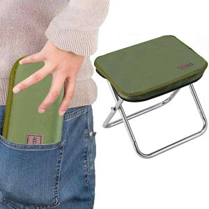 ܂肽݈֎q  s ^ѕ֗ KɂȂȂ eqyX ~jAEghA`FA y RpNg 350g ω׏d120kg ~x ċx RpNgCX ~j֎q A~jE