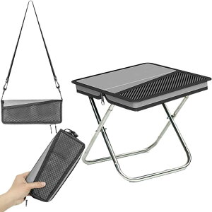 ܂肽݈֎q  s ^ѕ֗ KɂȂȂ eqyX ~jAEghA`FA y RpNg 350g ω׏d120kg ~x ċx RpNgCX ~j֎q A~jE