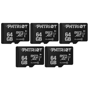 microSD�J�[�h 128GB �������[�J�[�h �����]�� ��e�� �X�g���[�W microSDXC�J�[�h �f�[�^�ۑ� �L�^�p �݊����d��